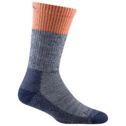 Darn Tough - Women's Scout Boot Midweight With Cushion - Chaussettes De Randonnée