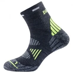 Devold - Energy Ankle Sock - Chaussettes De Running -Magasin De Chaussures D'Extérieur devold energy ankle sock chaussettes de running 2