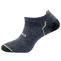 Devold - Energy Low Sock - Chaussettes En Laine Mérinos -Magasin De Chaussures D'Extérieur devold energy low sock chaussettes en laine merinos 2
