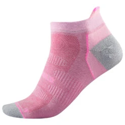 Devold - Energy Low Woman Sock - Chaussettes En Laine Mérinos -Magasin De Chaussures D'Extérieur devold energy low woman sock chaussettes en laine merinos 2
