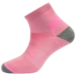 Devold - Women's Energy Ankle Sock - Chaussettes Multifonctions 5 Devold - Women's Energy Ankle Sock - Chaussettes Multifonctions -Magasin De Chaussures D'Extérieur devold womens energy ankle sock chaussettes multifonctions 2