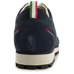 Dolomite - Cinquantaquattro Low - Baskets -Magasin De Chaussures D'Extérieur dolomite cinquantaquattro low baskets detail 6