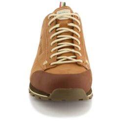 Dolomite - Cinquantaquattro Low FG GTX - Baskets -Magasin De Chaussures D'Extérieur dolomite cinquantaquattro low fg gtx baskets detail 3