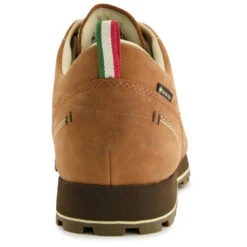 Dolomite - Cinquantaquattro Low FG GTX - Baskets -Magasin De Chaussures D'Extérieur dolomite cinquantaquattro low fg gtx baskets detail 6