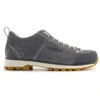 Dolomite - Women's Cinquantaquattro Low - Baskets