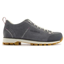 Dolomite - Women's Cinquantaquattro Low - Baskets