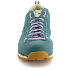 Dolomite - Women's Cinquantaquattro Low - Baskets -Magasin De Chaussures D'Extérieur dolomite womens cinquantaquattro low baskets detail 3