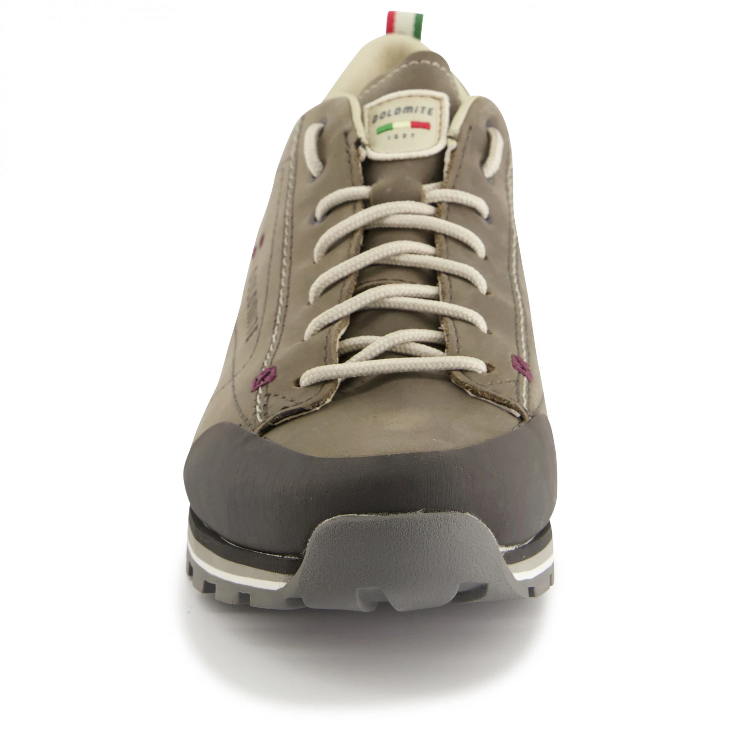 Dolomite - Women's Shoe Cinquantaquattro Low FG GTX - Baskets 3 Dolomite - Women's Shoe Cinquantaquattro Low FG GTX - Baskets – Image 3