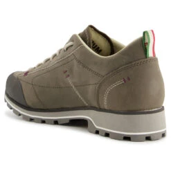 Dolomite - Women's Shoe Cinquantaquattro Low FG GTX - Baskets 10 Dolomite - Women's Shoe Cinquantaquattro Low FG GTX - Baskets -Magasin De Chaussures D'Extérieur dolomite womens shoe cinquantaquattro low fg gtx baskets detail 5