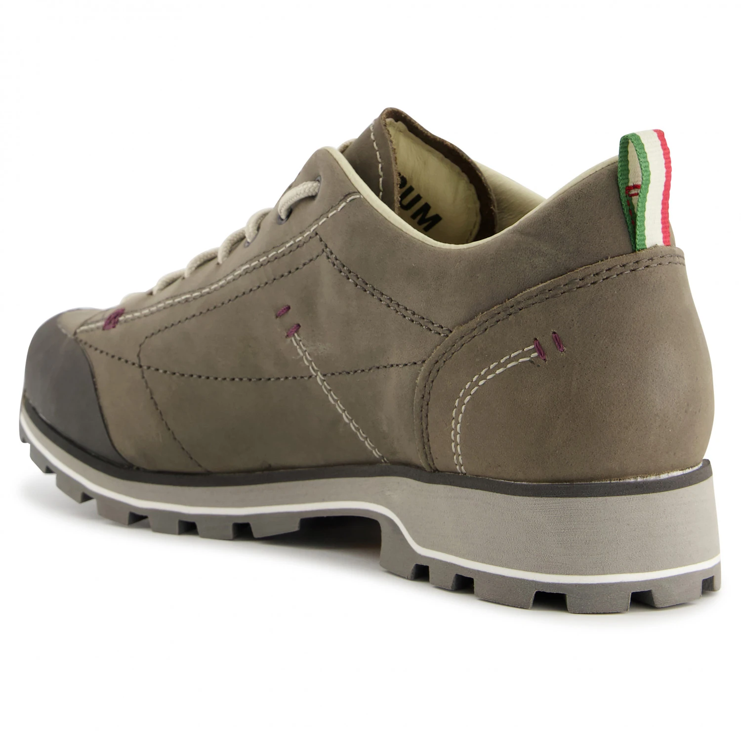 Dolomite - Women's Shoe Cinquantaquattro Low FG GTX - Baskets 5 Dolomite - Women's Shoe Cinquantaquattro Low FG GTX - Baskets – Image 5