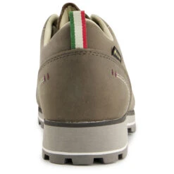 Dolomite - Women's Shoe Cinquantaquattro Low FG GTX - Baskets 11 Dolomite - Women's Shoe Cinquantaquattro Low FG GTX - Baskets -Magasin De Chaussures D'Extérieur dolomite womens shoe cinquantaquattro low fg gtx baskets detail 6