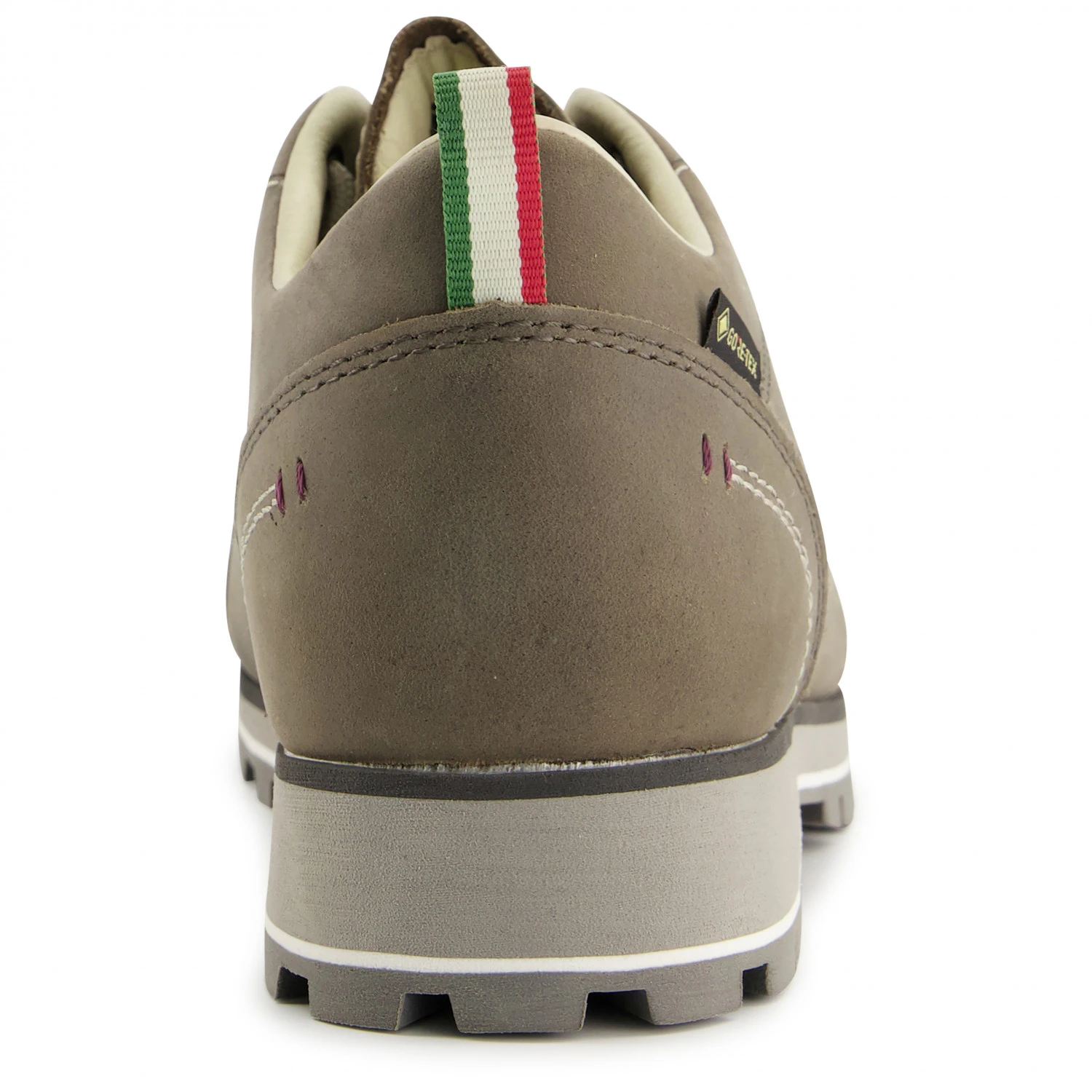 Dolomite - Women's Shoe Cinquantaquattro Low FG GTX - Baskets 6 Dolomite - Women's Shoe Cinquantaquattro Low FG GTX - Baskets – Image 6