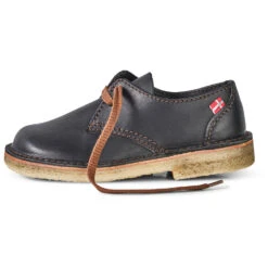 Duckfeet - Jylland - Baskets -Magasin De Chaussures D'Extérieur duckfeet jylland baskets 1