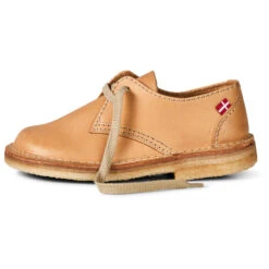 Duckfeet - Jylland - Baskets -Magasin De Chaussures D'Extérieur duckfeet jylland baskets 4