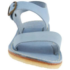 Duckfeet - Løkken - Sandales -Magasin De Chaussures D'Extérieur duckfeet loekken sandales detail 3