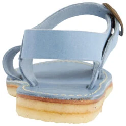 Duckfeet - Løkken - Sandales -Magasin De Chaussures D'Extérieur duckfeet loekken sandales detail 5