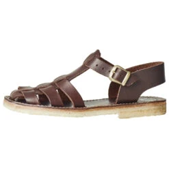 Duckfeet - Ringkøbing - Sandales