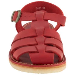 Duckfeet - Ringkøbing - Sandales -Magasin De Chaussures D'Extérieur duckfeet ringkoebing sandales detail 3