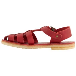 Duckfeet - Ringkøbing - Sandales -Magasin De Chaussures D'Extérieur duckfeet ringkoebing sandales detail 4