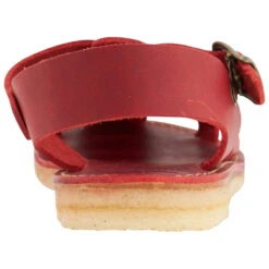 Duckfeet - Ringkøbing - Sandales -Magasin De Chaussures D'Extérieur duckfeet ringkoebing sandales detail 5