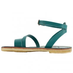 Duckfeet - Women's Skaerbaek - Sandales -Magasin De Chaussures D'Extérieur duckfeet womens skaerbaek sandales detail 4