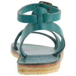 Duckfeet - Women's Skaerbaek - Sandales -Magasin De Chaussures D'Extérieur duckfeet womens skaerbaek sandales detail 5