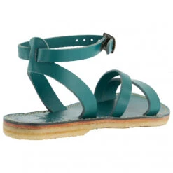 Duckfeet - Women's Skaerbaek - Sandales -Magasin De Chaussures D'Extérieur duckfeet womens skaerbaek sandales detail 6