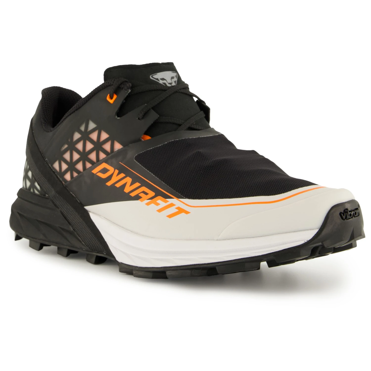 Dynafit - Alpine DNA - Chaussures De Trail 2 Dynafit - Alpine DNA - Chaussures De Trail – Image 2
