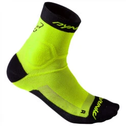 Dynafit - Alpine Short Sock - Chaussettes De Running