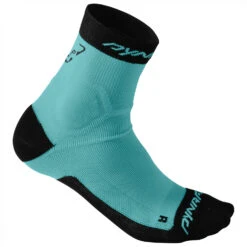 Dynafit - Alpine Short Sock - Chaussettes De Running 10 Dynafit - Alpine Short Sock - Chaussettes De Running -Magasin De Chaussures D'Extérieur dynafit alpine short sock chaussettes de running 4