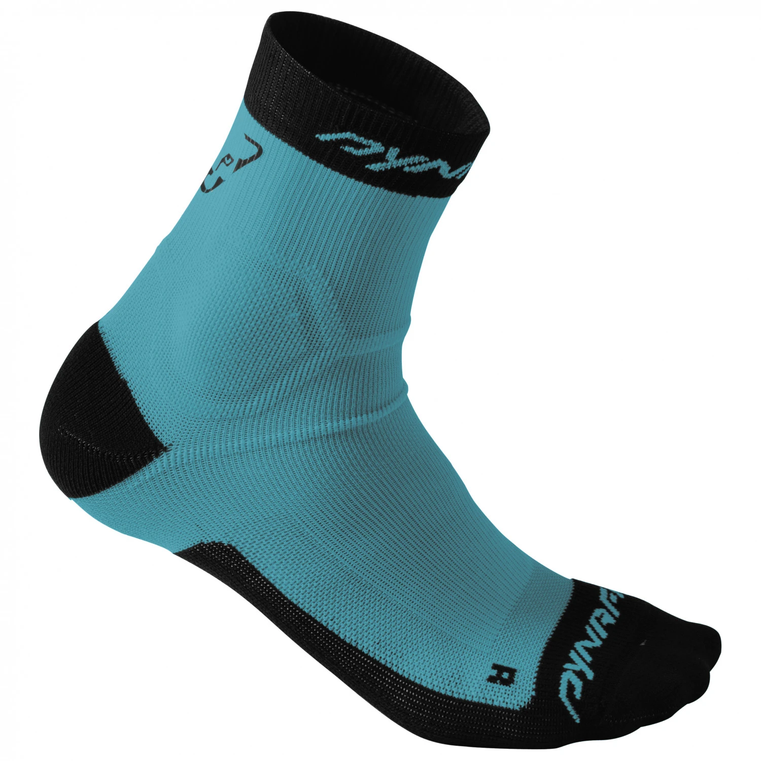 Dynafit - Alpine Short Sock - Chaussettes De Running 6 Dynafit - Alpine Short Sock - Chaussettes De Running – Image 6