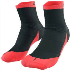 Dynafit - Transalper Socks - Chaussettes De Randonnée 8 Dynafit - Transalper Socks - Chaussettes De Randonnée -Magasin De Chaussures D'Extérieur dynafit transalper socks chaussettes de randonnee 2