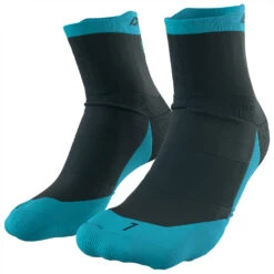 Dynafit - Transalper Socks - Chaussettes De Randonnée 9 Dynafit - Transalper Socks - Chaussettes De Randonnée -Magasin De Chaussures D'Extérieur dynafit transalper socks chaussettes de randonnee 3