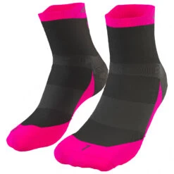 Dynafit - Transalper Socks - Chaussettes De Randonnée 10 Dynafit - Transalper Socks - Chaussettes De Randonnée -Magasin De Chaussures D'Extérieur dynafit transalper socks chaussettes de randonnee 4