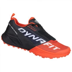 Dynafit - Ultra 100 - Chaussures De Trail