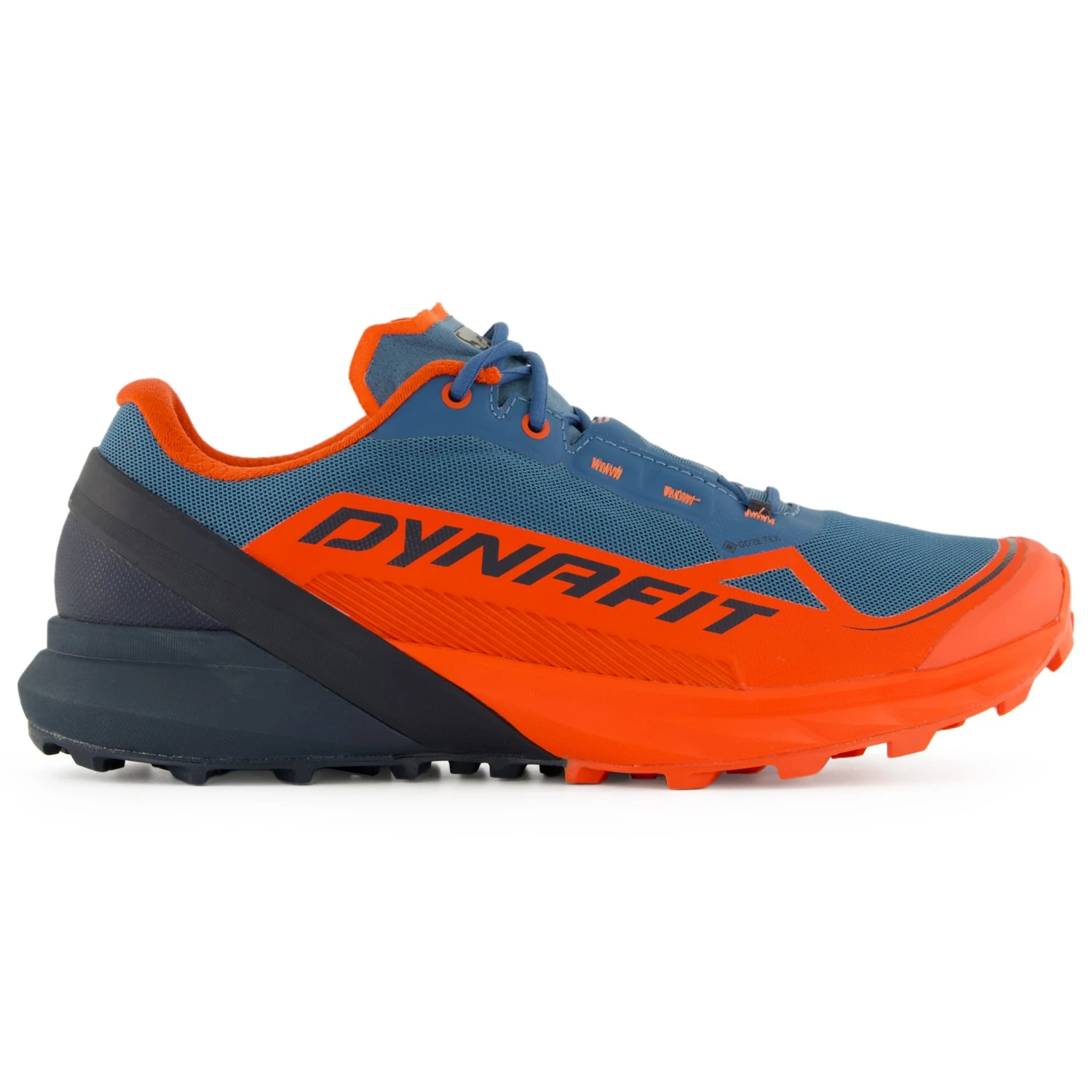 Dynafit - Ultra 50 GTX - Chaussures De Trail 4 Dynafit - Ultra 50 GTX - Chaussures De Trail – Image 4