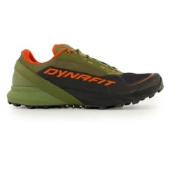 Dynafit - Ultra 50 GTX - Chaussures De Trail 11 Dynafit - Ultra 50 GTX - Chaussures De Trail -Magasin De Chaussures D'Extérieur dynafit ultra 50 gtx chaussures de trail 3