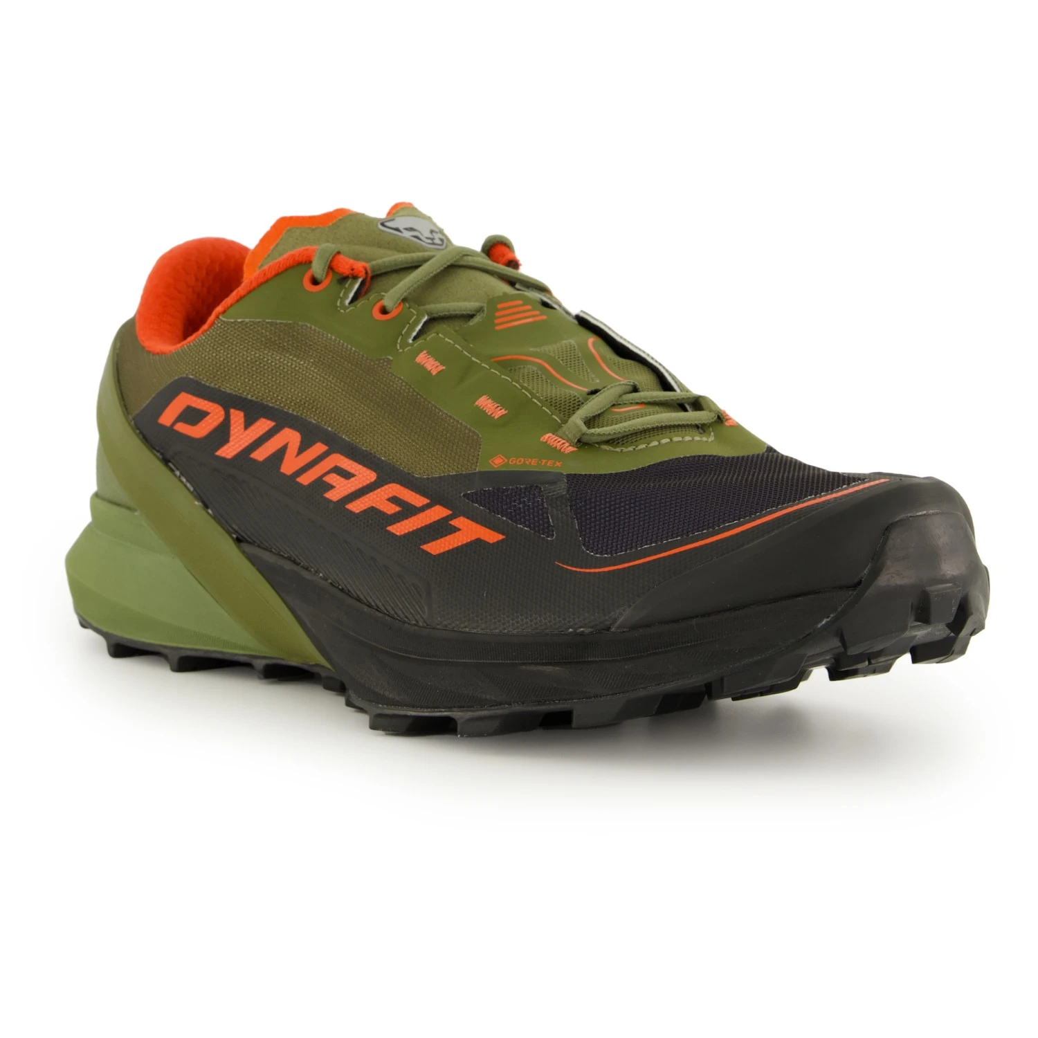 Dynafit - Ultra 50 GTX - Chaussures De Trail 2 Dynafit - Ultra 50 GTX - Chaussures De Trail – Image 2
