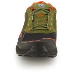Dynafit - Ultra 50 GTX - Chaussures De Trail 8 Dynafit - Ultra 50 GTX - Chaussures De Trail -Magasin De Chaussures D'Extérieur dynafit ultra 50 gtx chaussures de trail detail 3