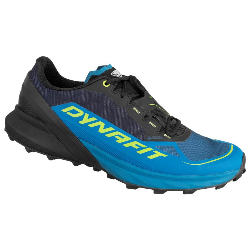 Dynafit - Ultra 50 GTX - Chaussures De Trail 1 Dynafit - Ultra 50 GTX - Chaussures De Trail