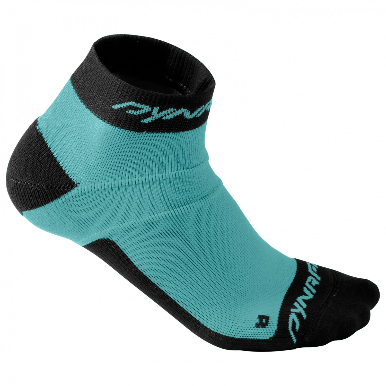 Dynafit - Vertical Mesh Footie - Chaussettes De Running 5 Dynafit - Vertical Mesh Footie - Chaussettes De Running – Image 5