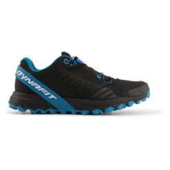 Dynafit - Women's Alpine Pro - Chaussures De Trail