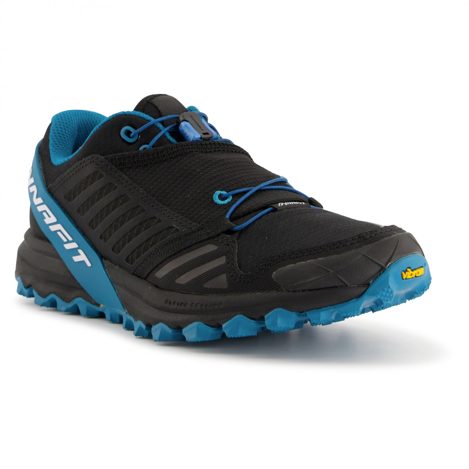 Dynafit - Women's Alpine Pro - Chaussures De Trail 2 Dynafit - Women's Alpine Pro - Chaussures De Trail – Image 2