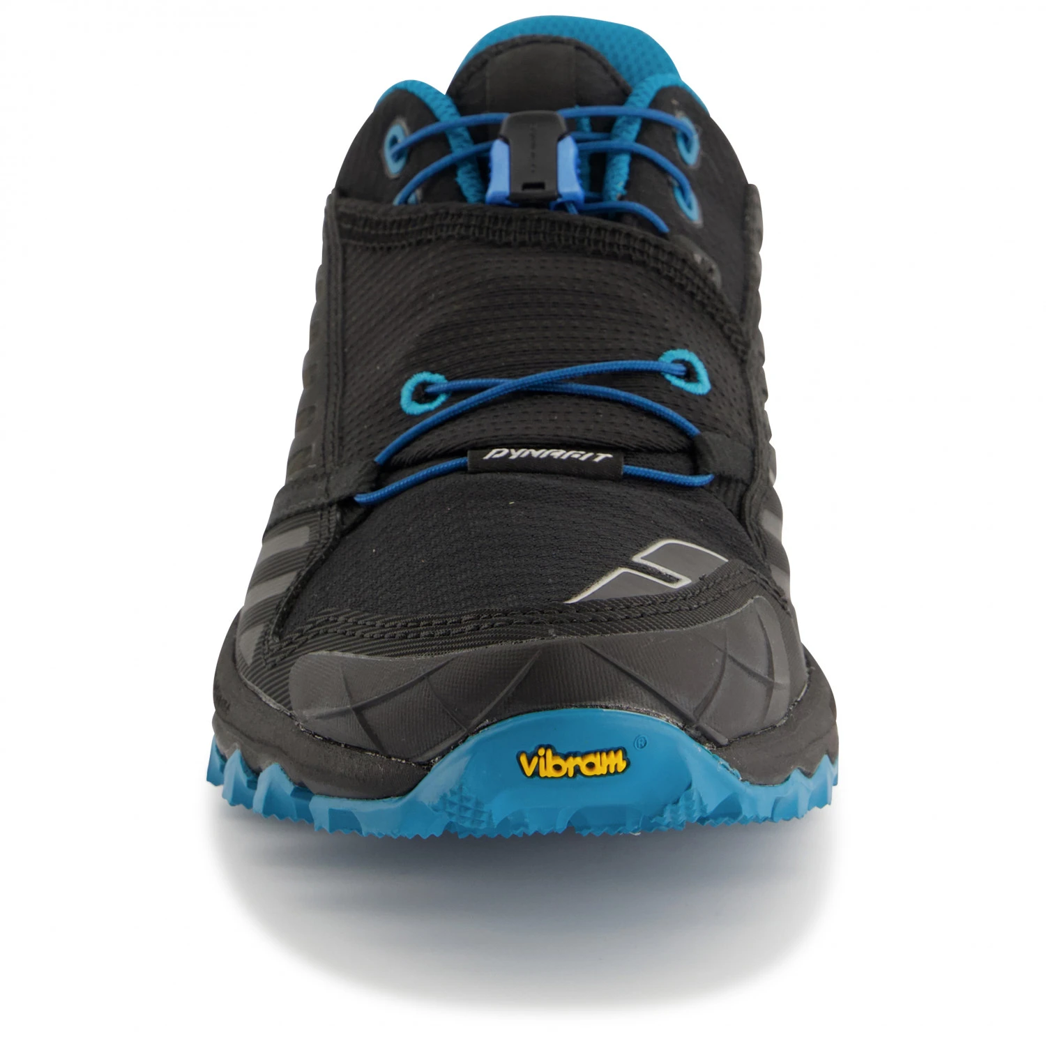 Dynafit - Women's Alpine Pro - Chaussures De Trail 3 Dynafit - Women's Alpine Pro - Chaussures De Trail – Image 3