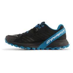 Dynafit - Women's Alpine Pro - Chaussures De Trail 9 Dynafit - Women's Alpine Pro - Chaussures De Trail -Magasin De Chaussures D'Extérieur dynafit womens alpine pro chaussures de trail detail 4