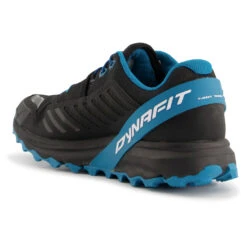 Dynafit - Women's Alpine Pro - Chaussures De Trail 10 Dynafit - Women's Alpine Pro - Chaussures De Trail -Magasin De Chaussures D'Extérieur dynafit womens alpine pro chaussures de trail detail 5