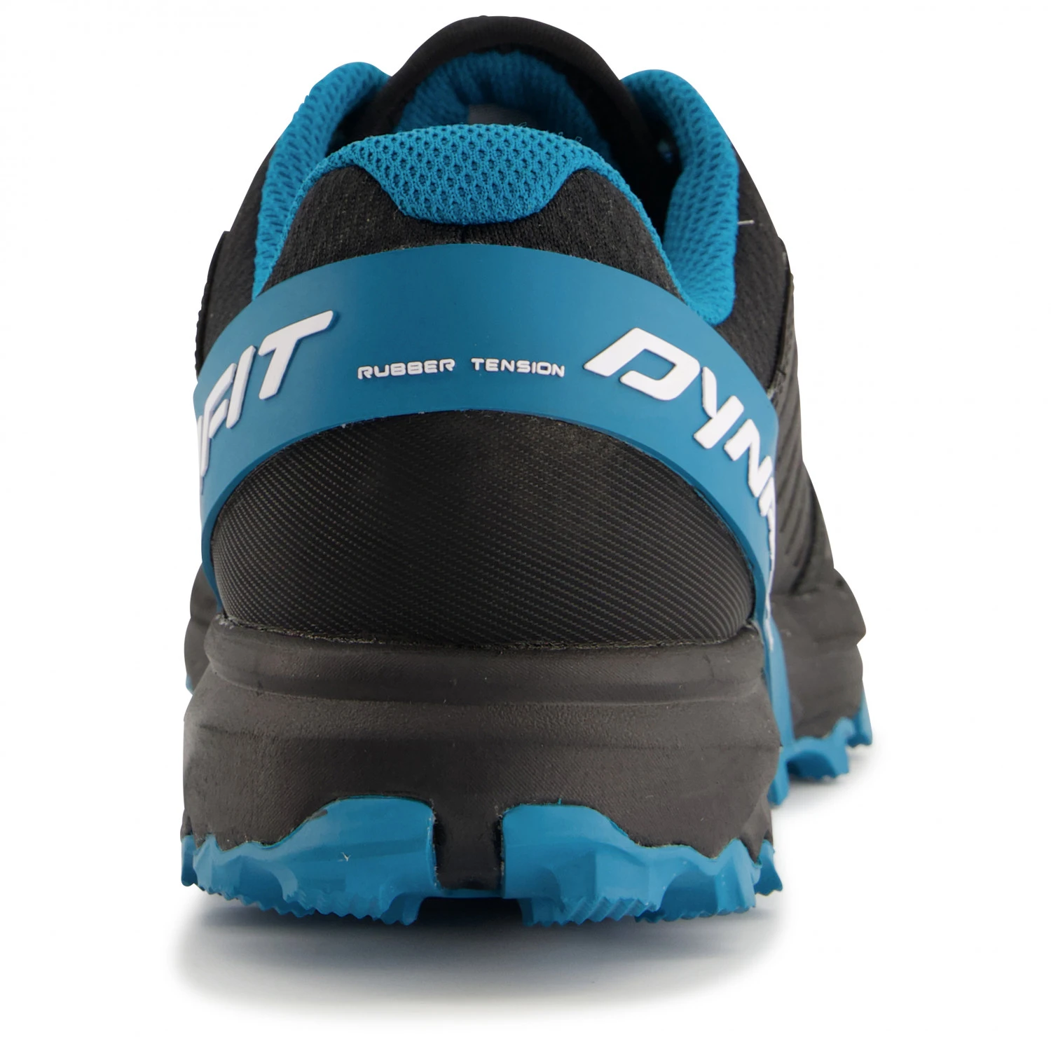 Dynafit - Women's Alpine Pro - Chaussures De Trail 6 Dynafit - Women's Alpine Pro - Chaussures De Trail – Image 6