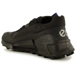 Ecco - Biom 2.1 X Country - Baskets -Magasin De Chaussures D'Extérieur ecco biom 21 x country baskets detail 5