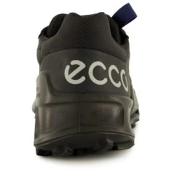 Ecco - Biom 2.1 X Country - Baskets -Magasin De Chaussures D'Extérieur ecco biom 21 x country baskets detail 6