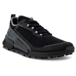 Ecco - Biom 2.1 X Country Low - Baskets 8 Ecco - Biom 2.1 X Country Low - Baskets -Magasin De Chaussures D'Extérieur ecco biom 21 x country low baskets detail 3